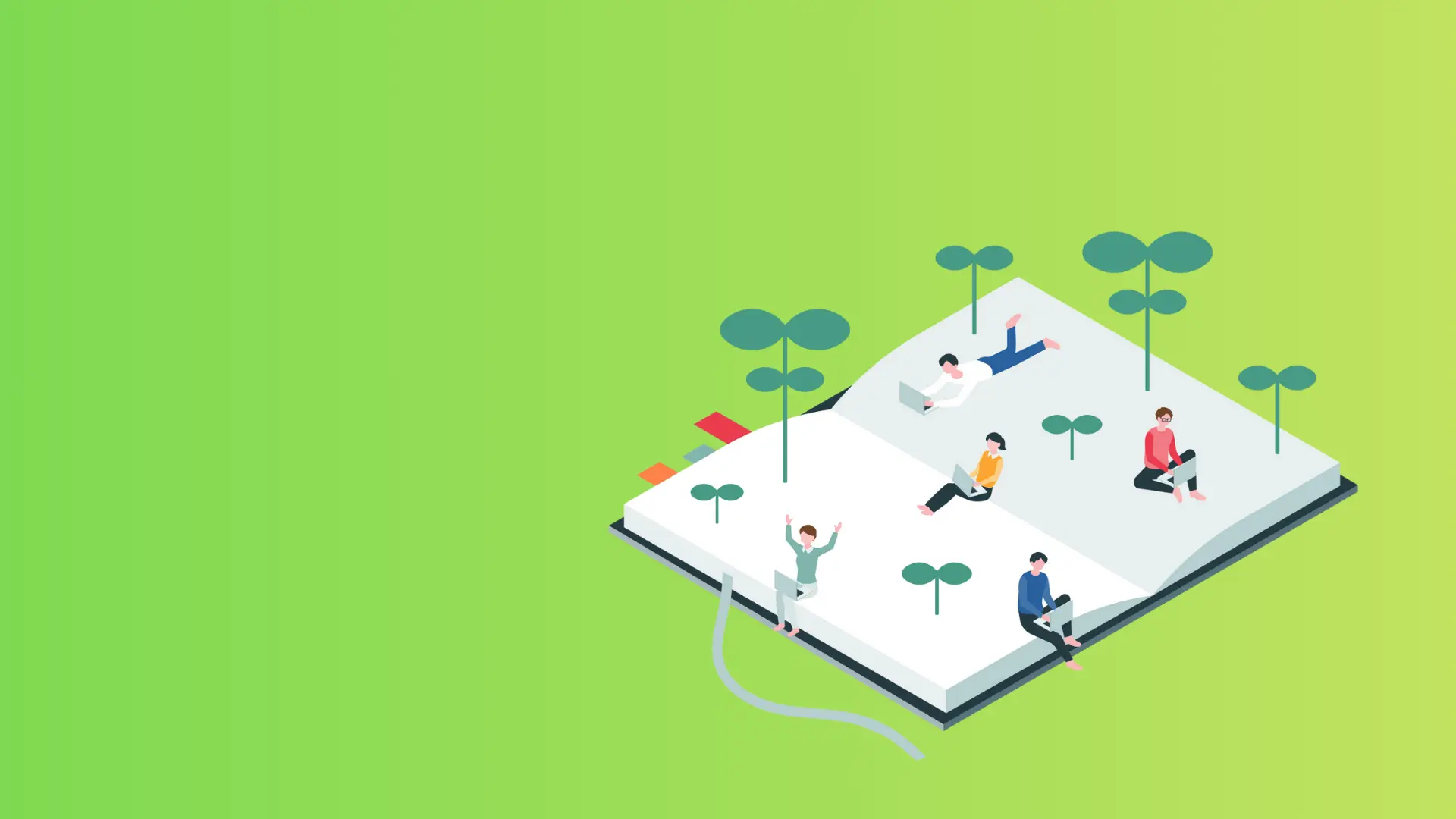 たくとも ヒーロー背景